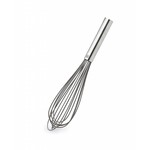 RICARDO 63040 -  RICARDO FOUET EN SILICONE