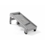 RICARDO 63107  - RICARDO MANDOLINE nd