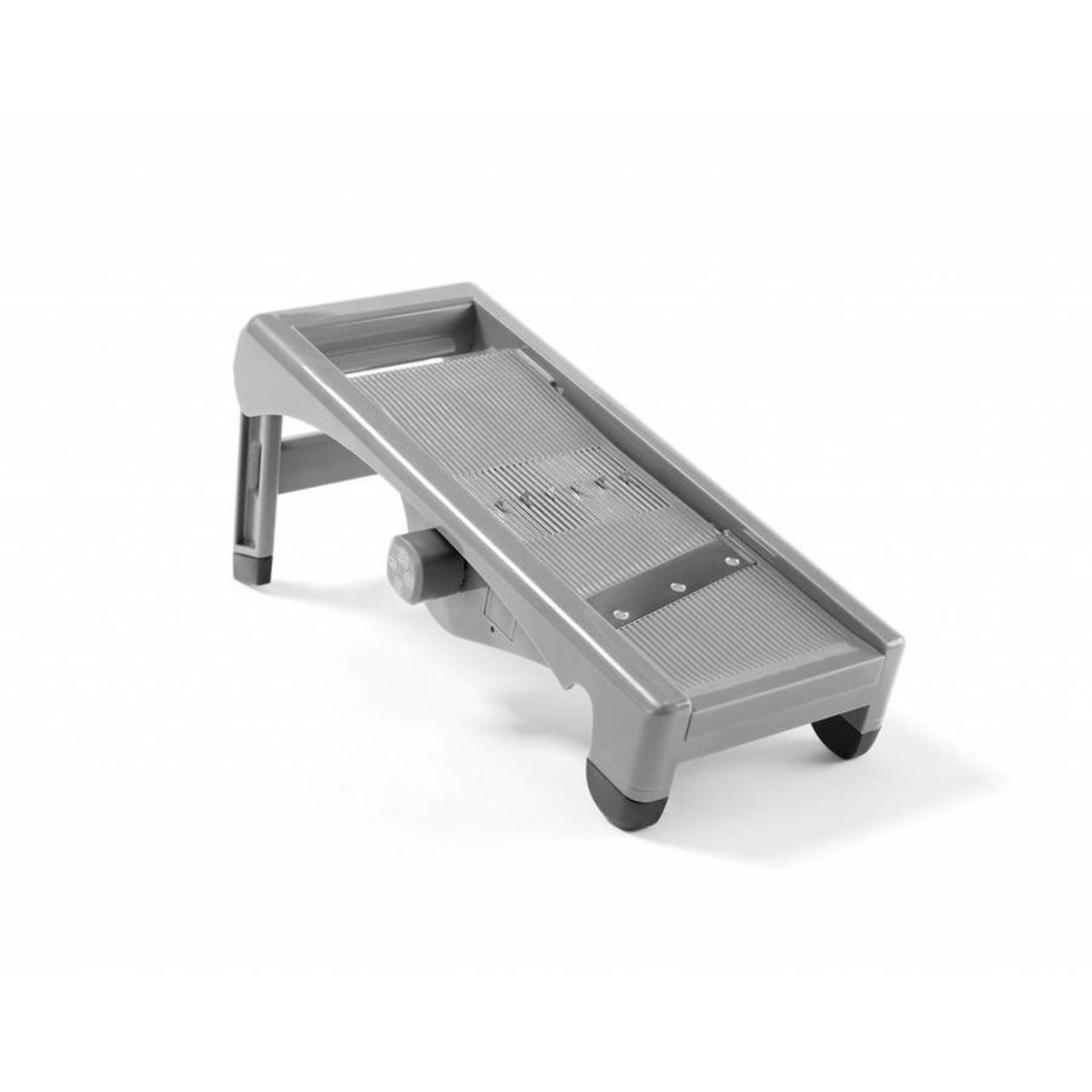 RICARDO 63107  - RICARDO MANDOLINE nd