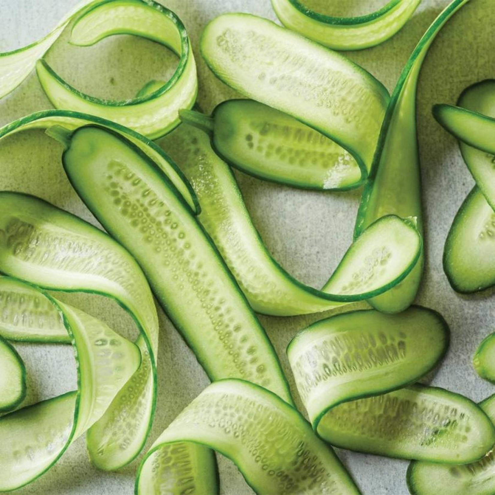 RICARDO 63107  - RICARDO MANDOLINE nd