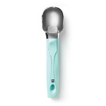 RICARDO 63172  -  CUILLERE A CREME GLACEE AVEC POUSSOIR RICARDO