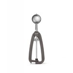 RICARDO 64050  -  CUILLERE A PORTION 15ML RICARDO