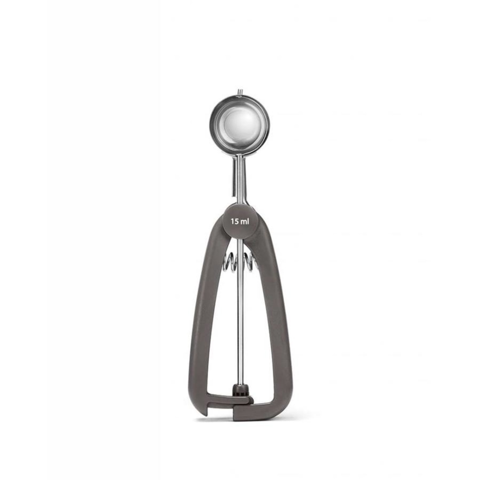 RICARDO 64050  -  CUILLERE A PORTION 15ML RICARDO