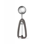RICARDO 64051  -  CUILLERE A PORTION 45ML  RICARDO