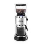 DELONGHI KG521M  -  MOULIN DEDICA CONIQUE  DELONGHI nr