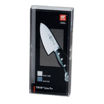 ZWILLING J.A. HENCKELS 1001770 - TWIN PIERRE AIGUISER 1000/250