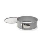 RICARDO 64100  -  MOULE A CHARNIERE 8'' ANTIADHESIF RICARDO