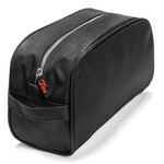 FINE FA-DOPP - TROUSSE DE VOYAGE FINE