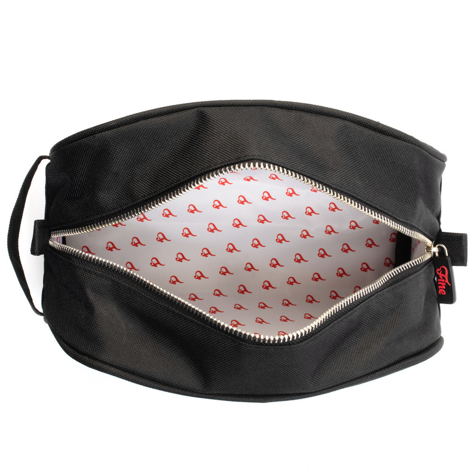 FINE FA-DOPP - TROUSSE DE VOYAGE FINE