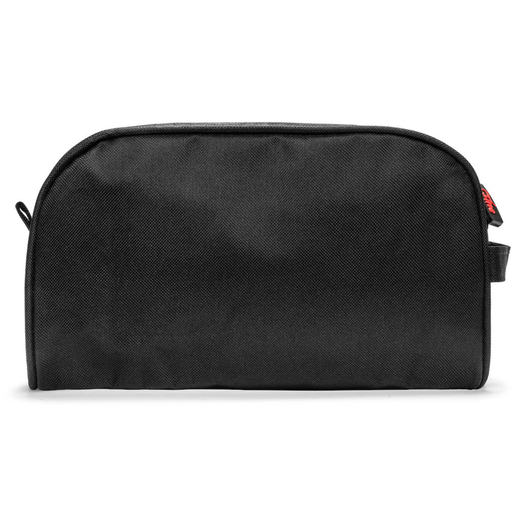 FINE FA-DOPP - TROUSSE DE VOYAGE FINE