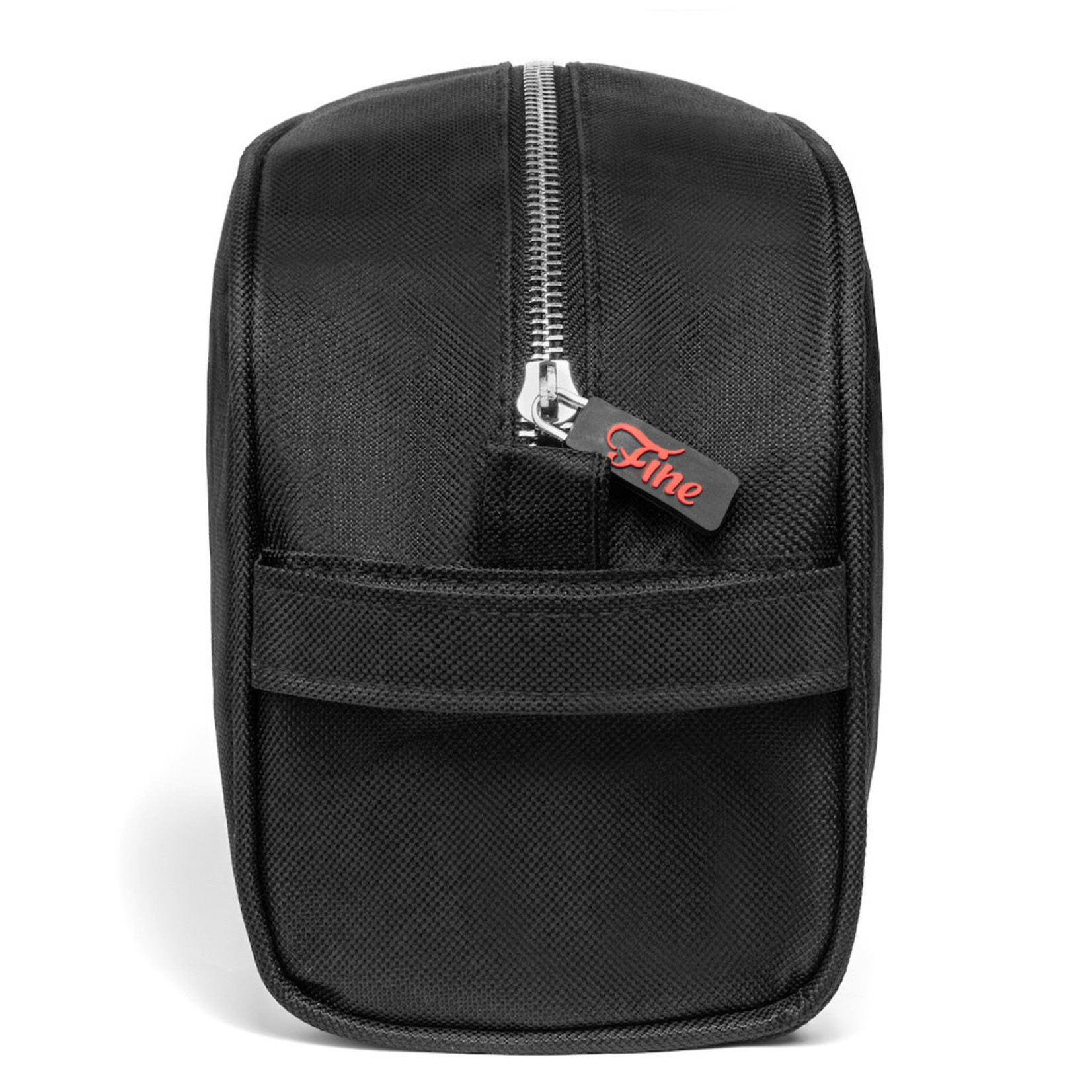 FINE FA-DOPP - TROUSSE DE VOYAGE FINE