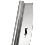 HOME WORKS 48194 - LAME HACHOIR PIZZA 35CM ADAMO