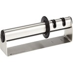ZWILLING J.A. HENCKELS 32601-000 - AIGUISEUR 2 FENTES TWINSHARP ZWILLING (1001795)