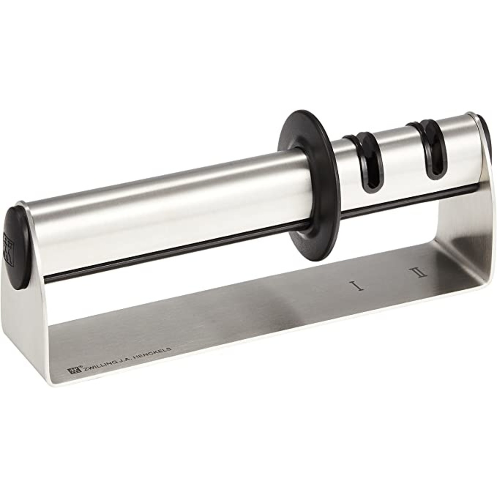 ZWILLING J.A. HENCKELS 32601-000 - AIGUISEUR 2 FENTES TWINSHARP ZWILLING (1001795)