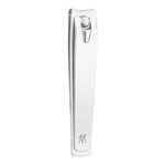 ZWILLING J.A. HENCKELS 42444-101  -  COUPE ONGLE ZWILLING CLASSIC INOX nd