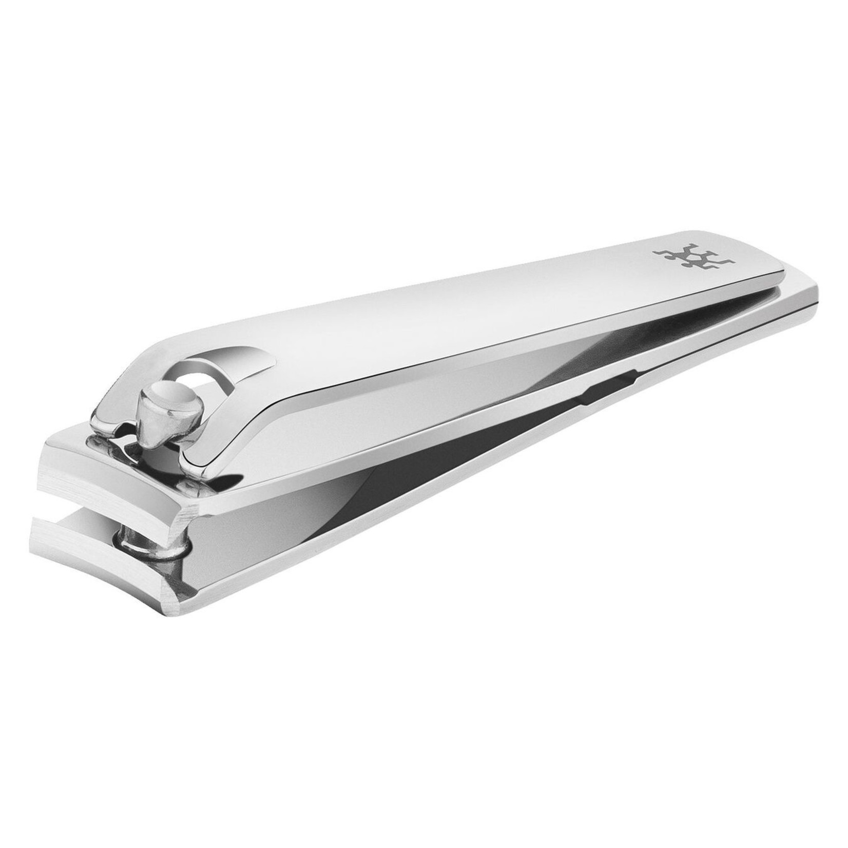 ZWILLING J.A. HENCKELS 42444-101  -  COUPE ONGLE ZWILLING CLASSIC INOX nd