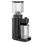 ENFINIGY 1010590  -  MOULIN A CAFE ENFINIGY NOIR MEULE CONIQUE ZWILLING