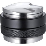 BELLUCCI KO-0005B - PRESSE-CAFE ET NIVELEUR 58mm BELLUCCI