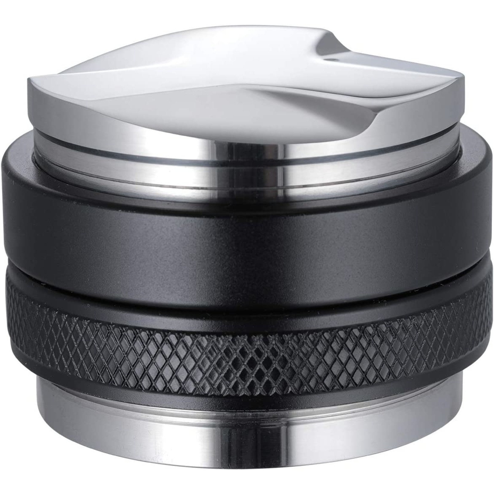 BELLUCCI KO-0005B - PRESSE-CAFE ET NIVELEUR 58mm BELLUCCI