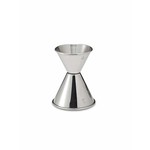 ADAMO 41733 - DOSEUR A BOISSON 35/70ML ADAMO