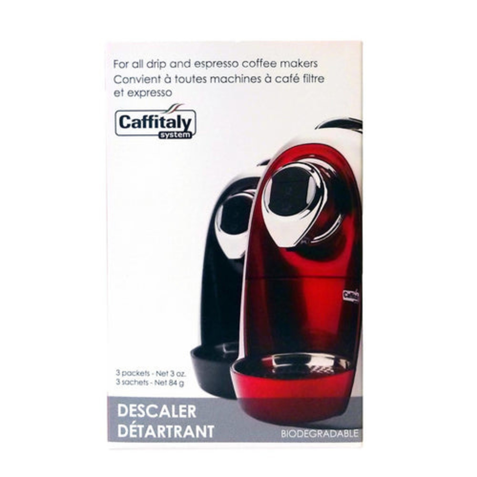 BELLUCCI DETARBELLUCCIPOWDER - DETARTRANT BELLUCCI POUDRE (3)