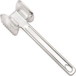 CATERING LINE 3467  -  GRAND ATTENDRISSEUR A VIANDE 380G