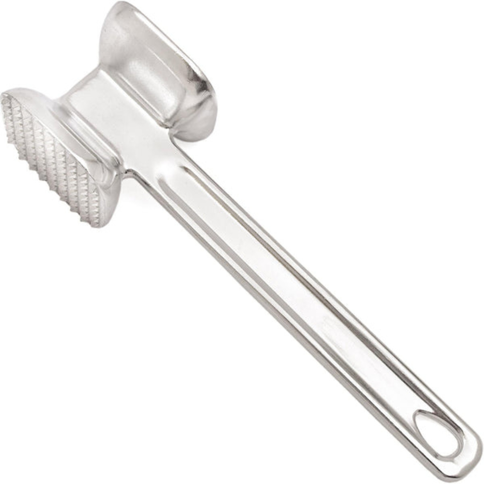 CATERING LINE VT85  -  GRAND ATTENDRISSEUR A VIANDE 380G