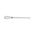 IL PIATTO PIENO 41527/A  -  MINI FOUET 19,5CM ADAMO