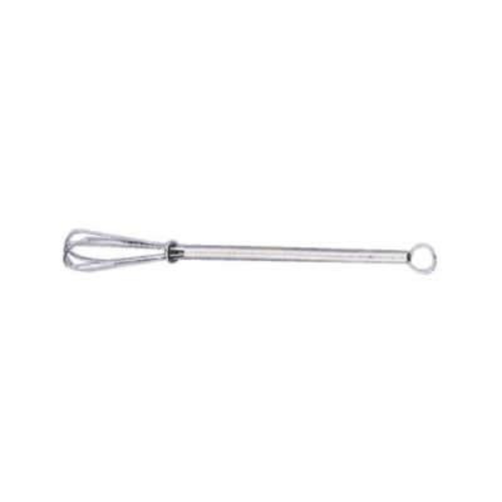 IL PIATTO PIENO 41527/A  -  MINI FOUET 19,5CM ADAMO