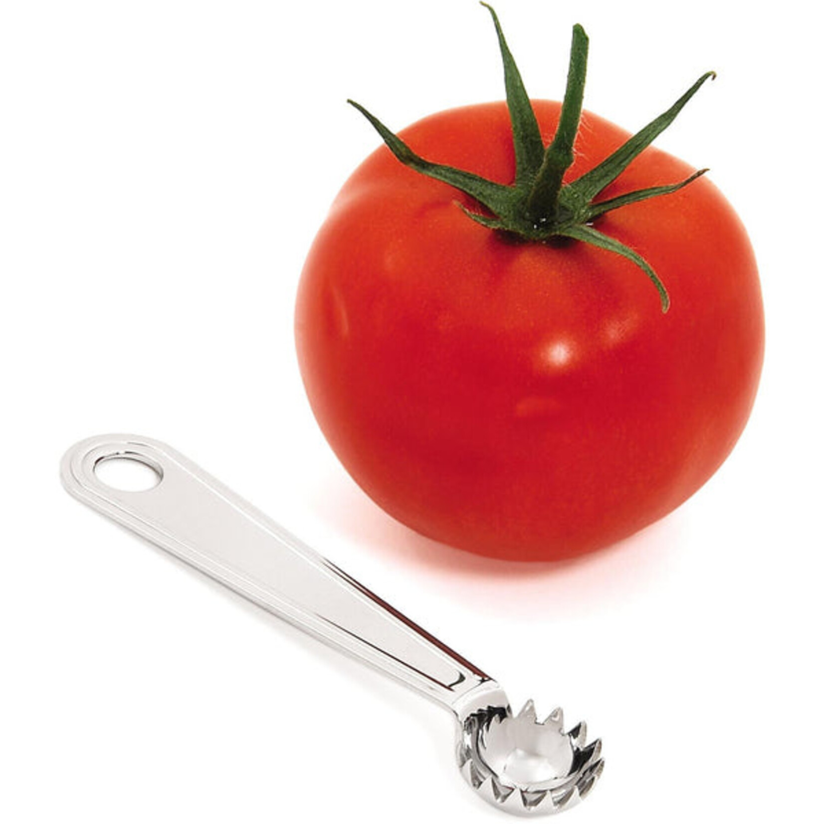 CATERING LINE 44742 - EQUEUTEUSE A TOMATE ADAMO