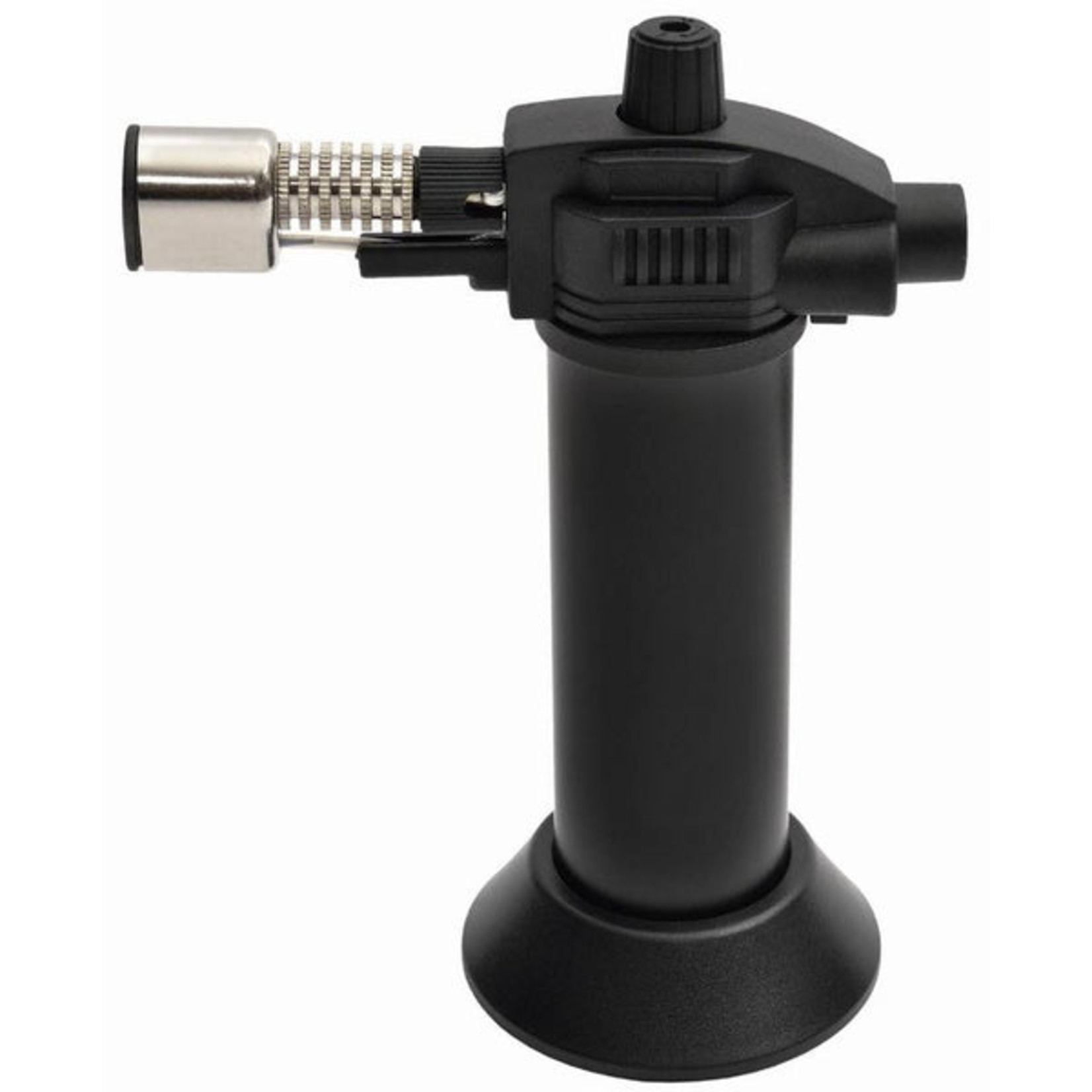 VITANTONIO A1007410 - TORCHE DE CUISSON VITANTONIO MADE IN ITALY