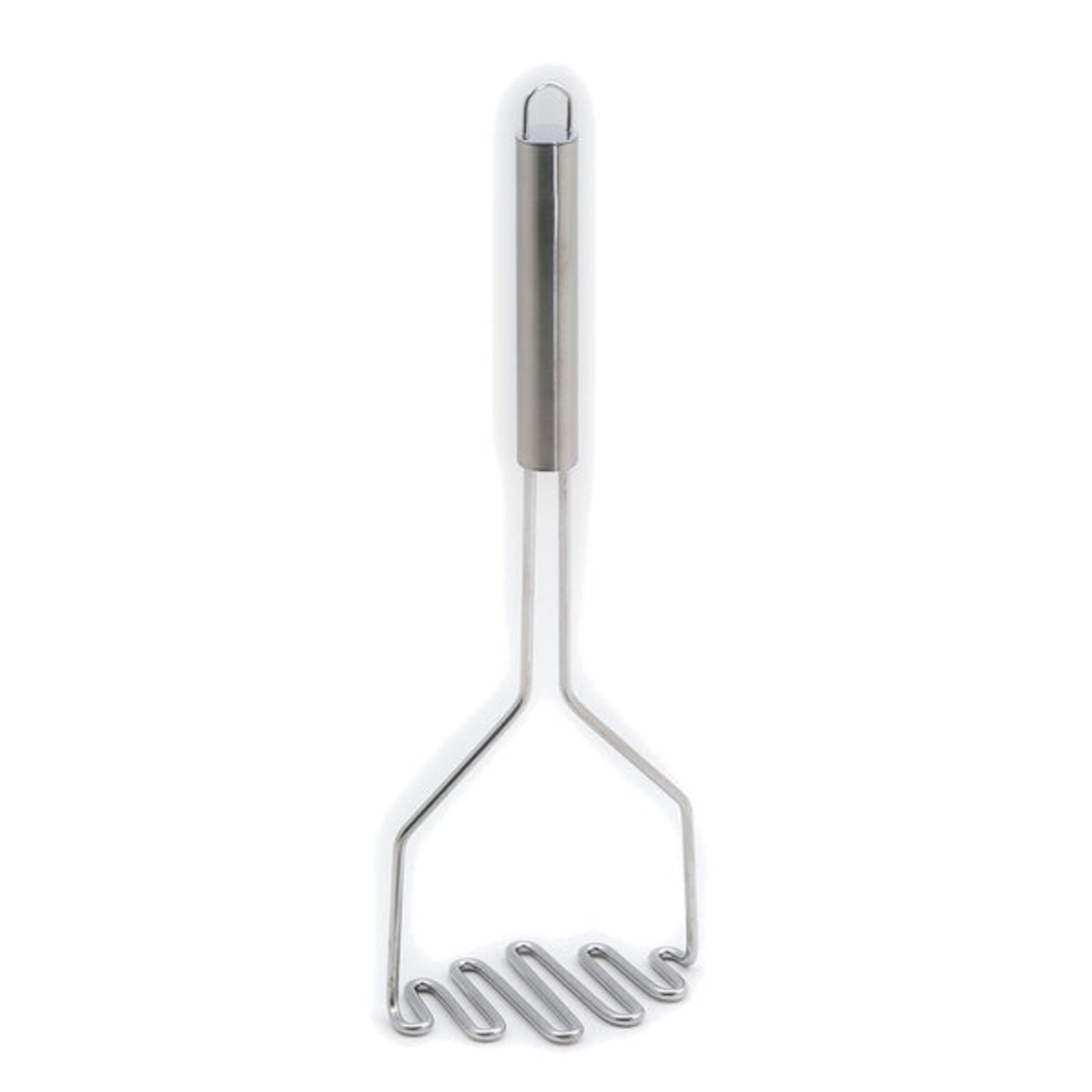 IL PIATTO PIENO 41507 - PRESSE-PUREE 27CM ADAMO