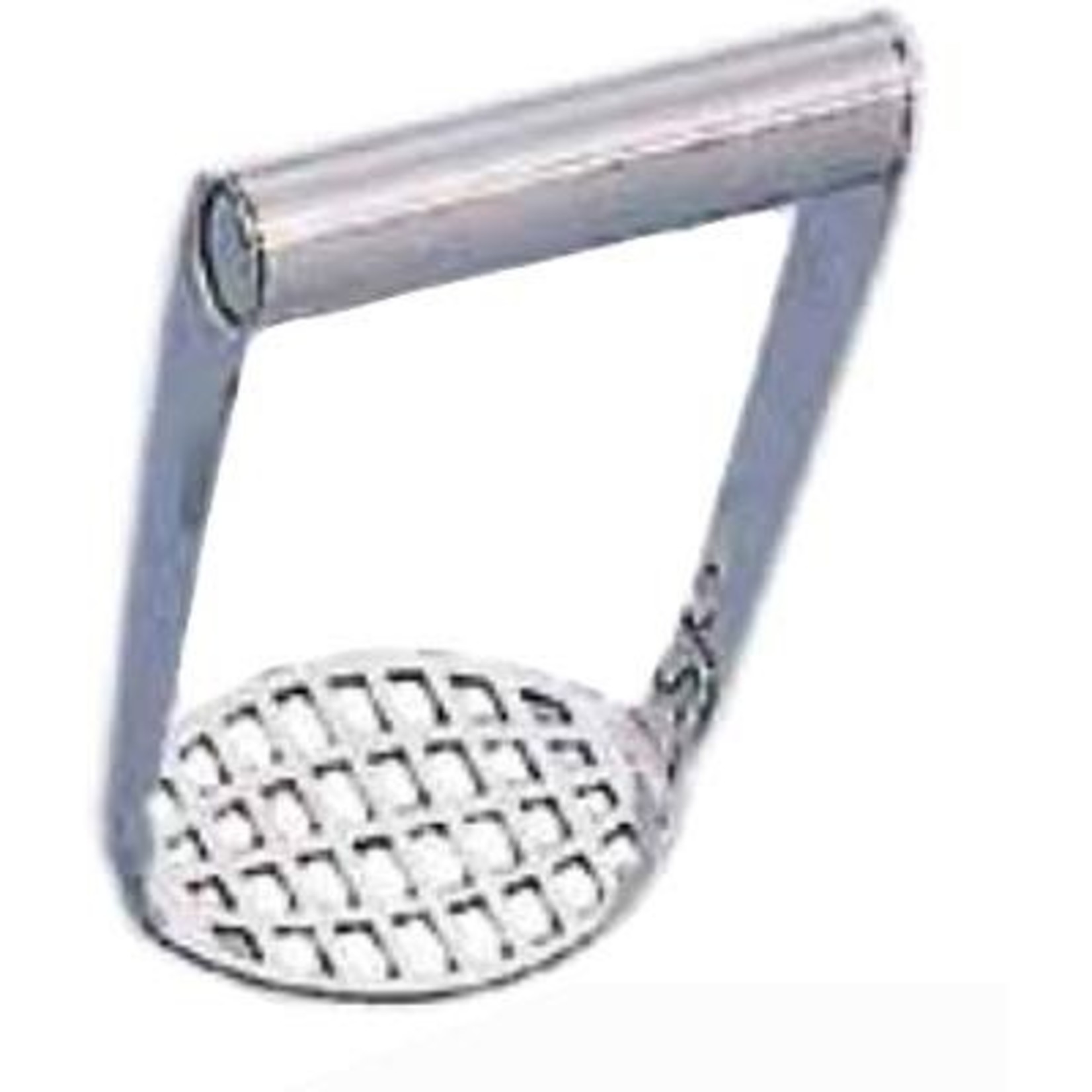 IL PIATTO PIENO 47469 - PRESSE-PUREE 15CM ADAMO