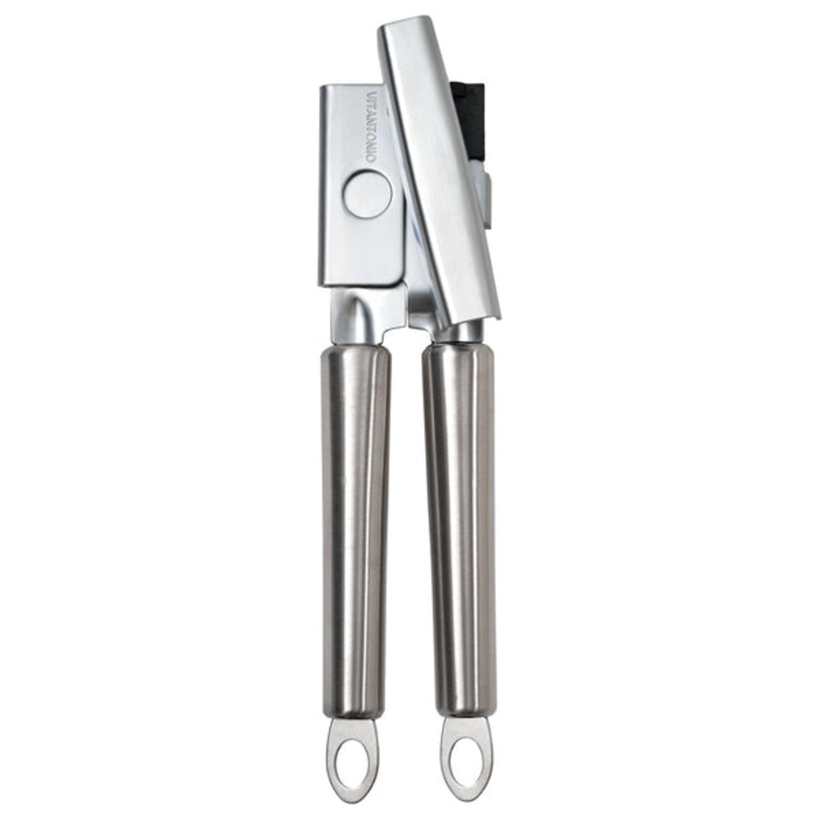 VITANTONIO COV2013  -  OUVRE BOITE INOX ADAMO