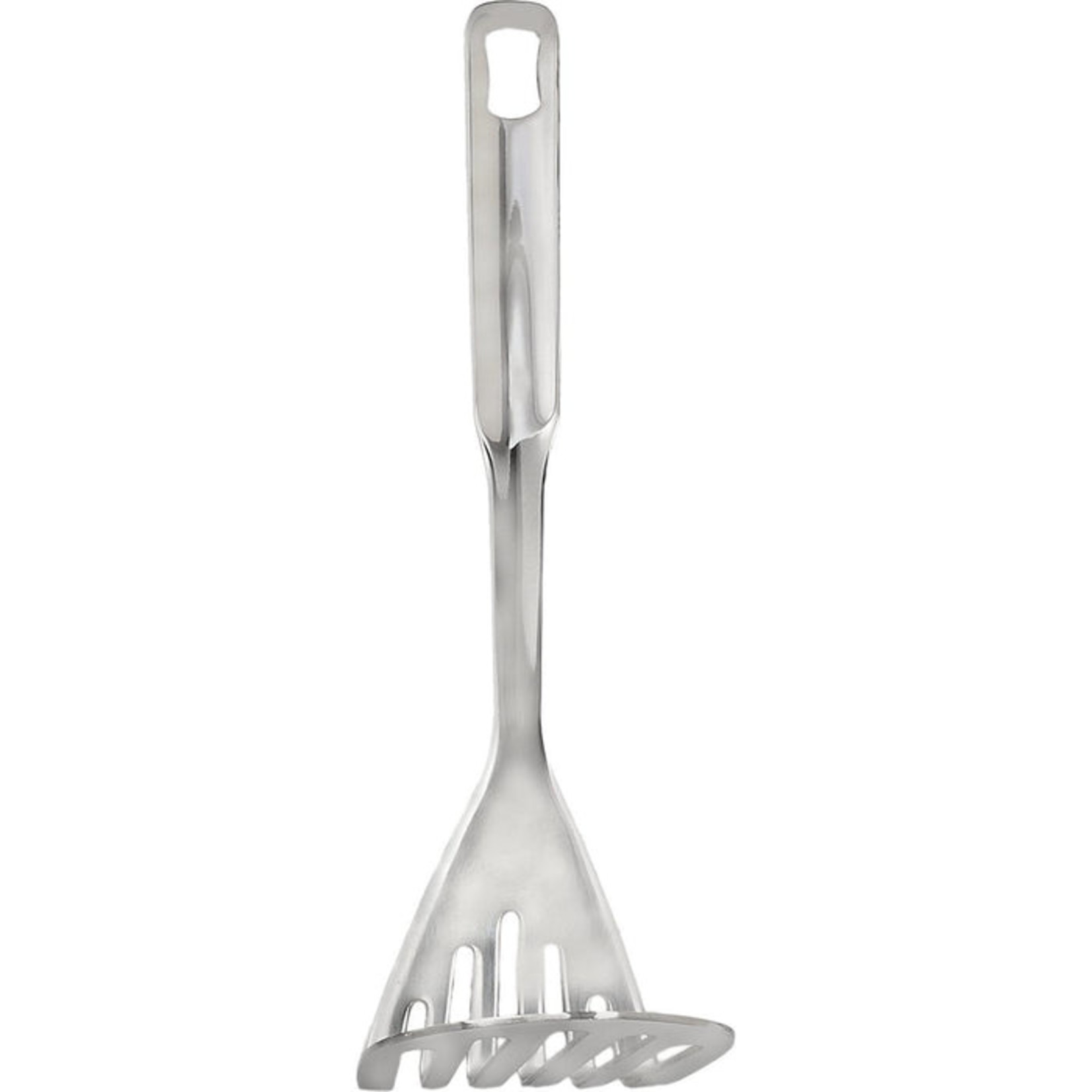 CATERING LINE 41216 - ULTRA PILE PATATE SS 30CM  ADAMO