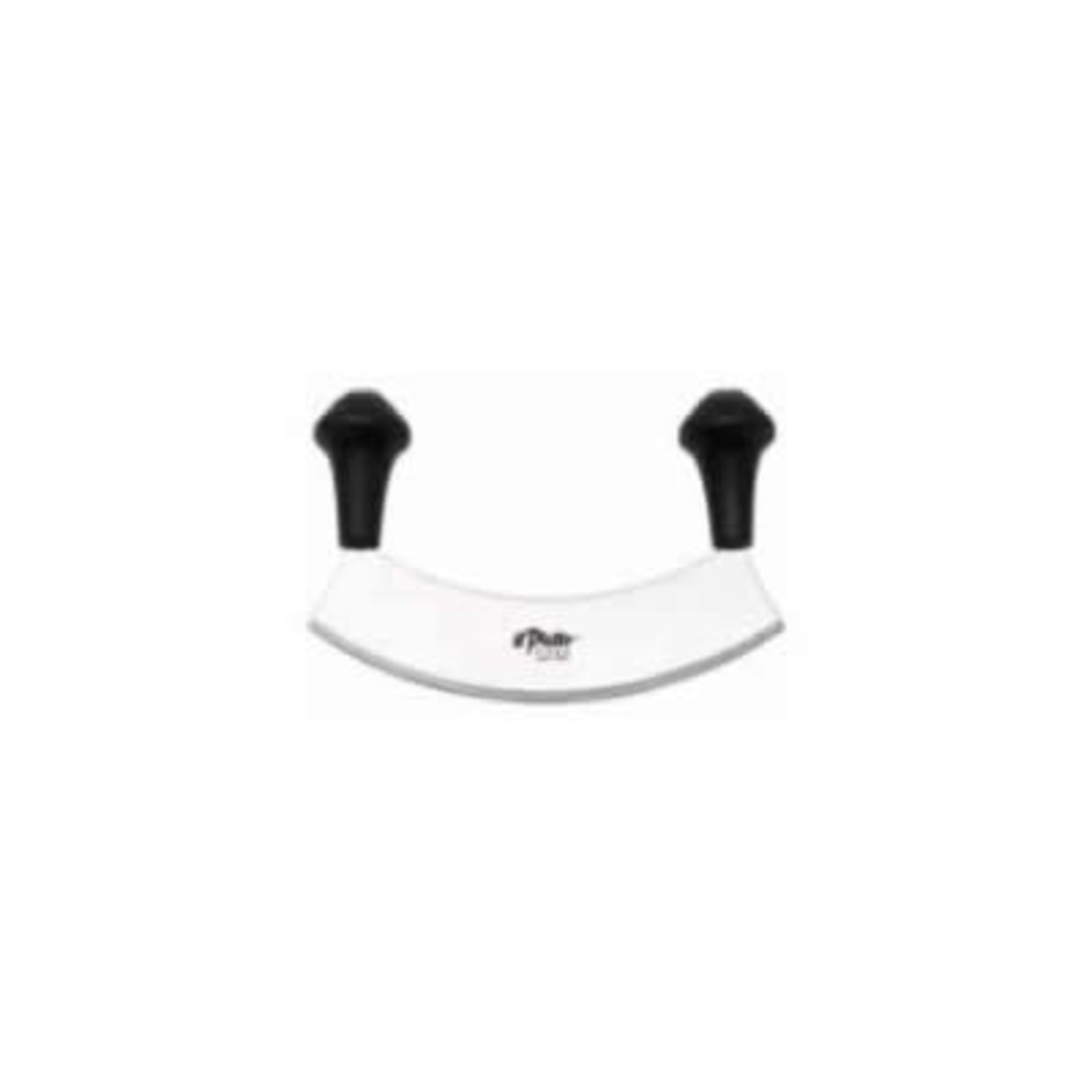 IL PIATTO PIENO DQD101  -  HACHOIR MEZZA LUNA 7,5" ADAMO