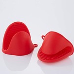 HOME WORKS 15857 - PROTEGE DOIGTS EN SILICONE ADAMO