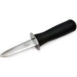 CATERING LINE 70758 - COUTEAU A HUITRES ADAMO ND