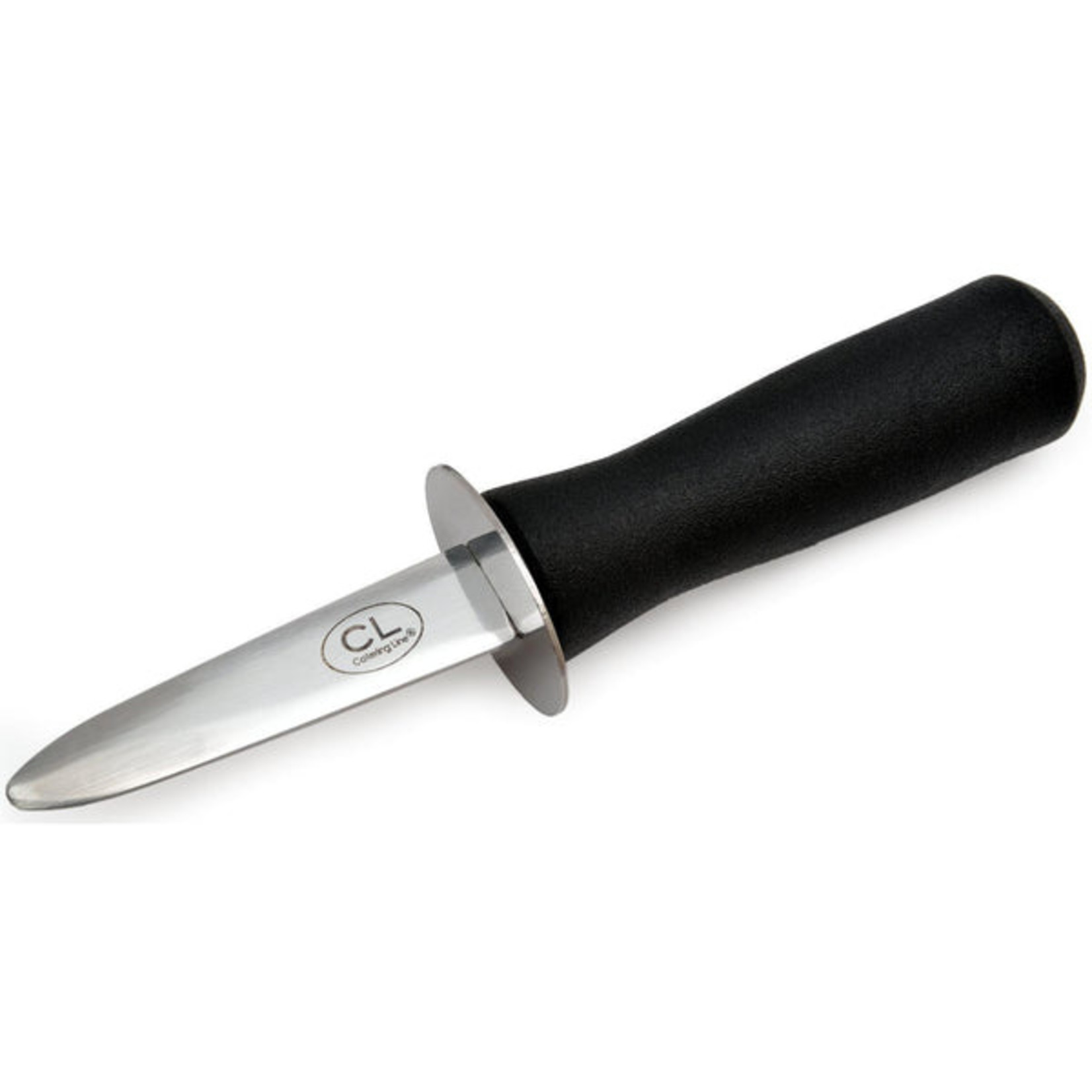 CATERING LINE 70758 - COUTEAU A HUITRES ADAMO ND