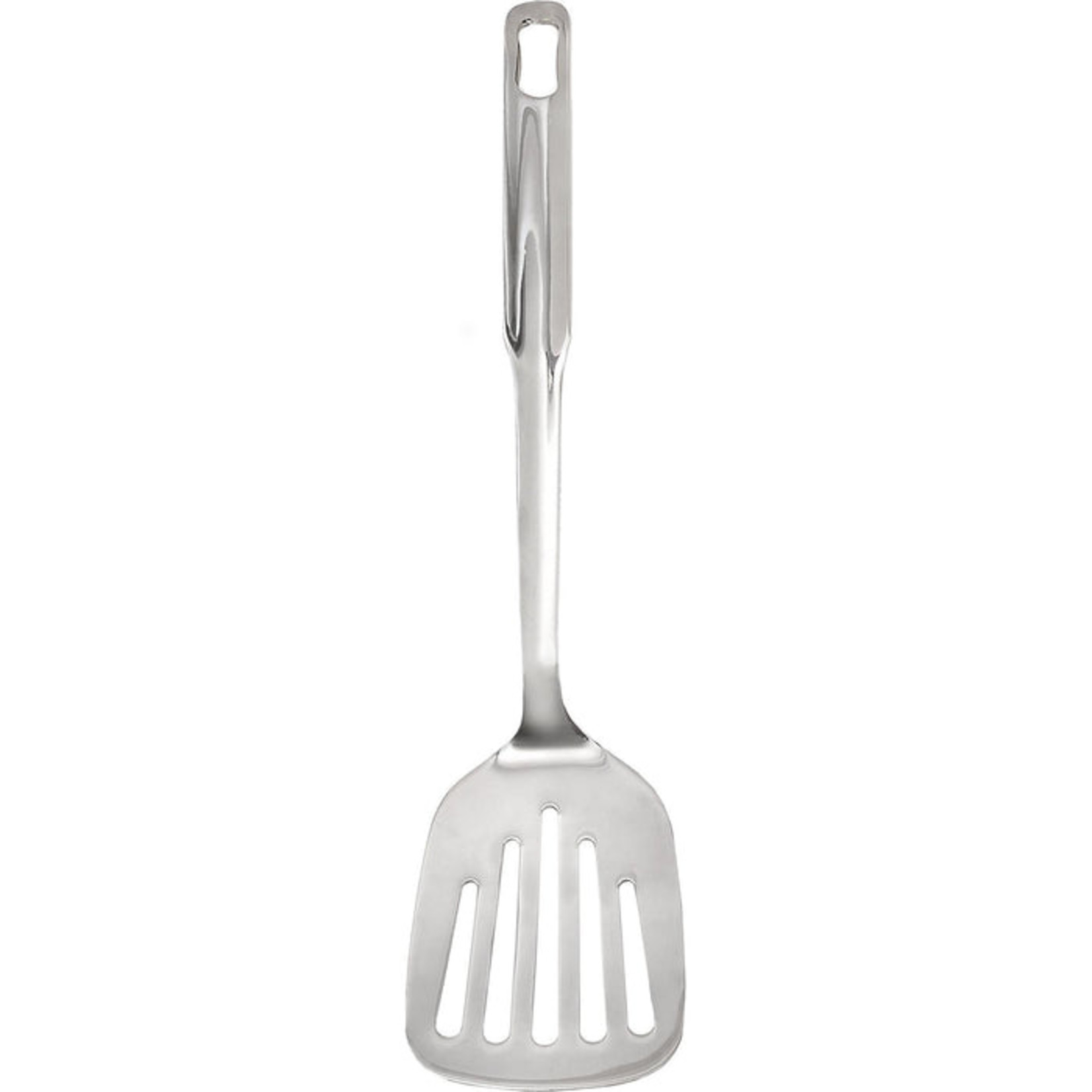 CATERING LINE 41213 - ULTRA SPATULE PERFOREE 30,5CM ADAMO