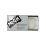 PRORASO P801 - PIERRE APRES RASAGE ALUN 100g PRORASO