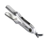 AVANTI (COIFFURE) AV-CROC - FER A LISSER EN TITANE 1 3/8po GRIS AVANTI
