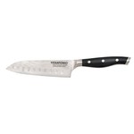 VITANTONIO VITANTONIO COUTEAU SANTOKU 7''  FABRIQUÉ AU JAPON