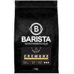 BARISTA CREMONE1KG - CREMONE EN GRAINS 1kg BARISTA