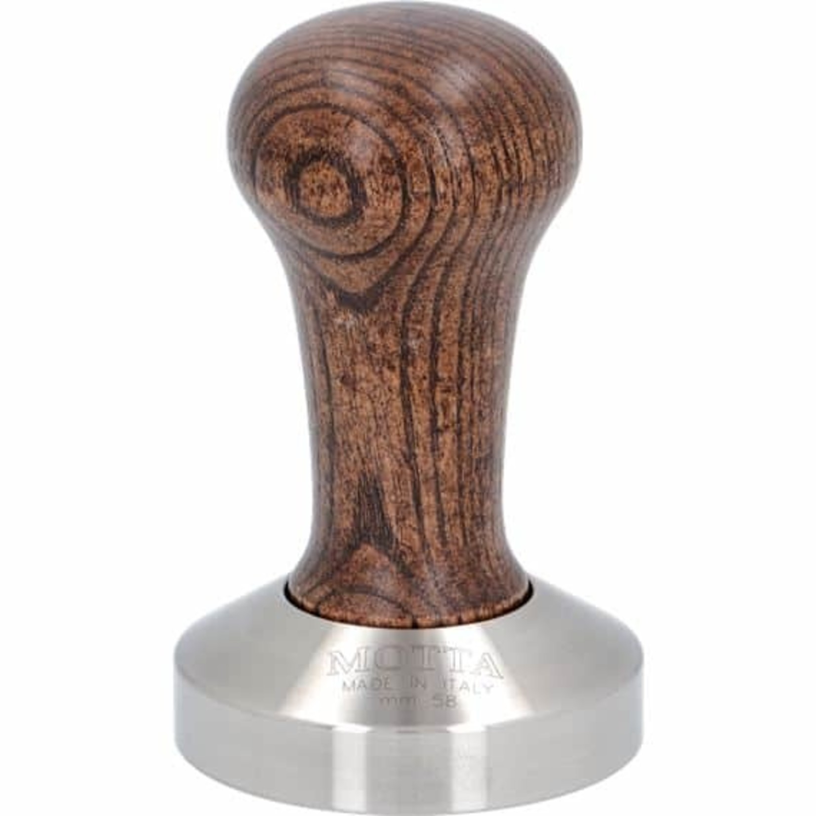 AVANTI (CAFE) 08170/M - PRESSE-CAFE BRUN PROFESSIONNEL 57mm AVANTI