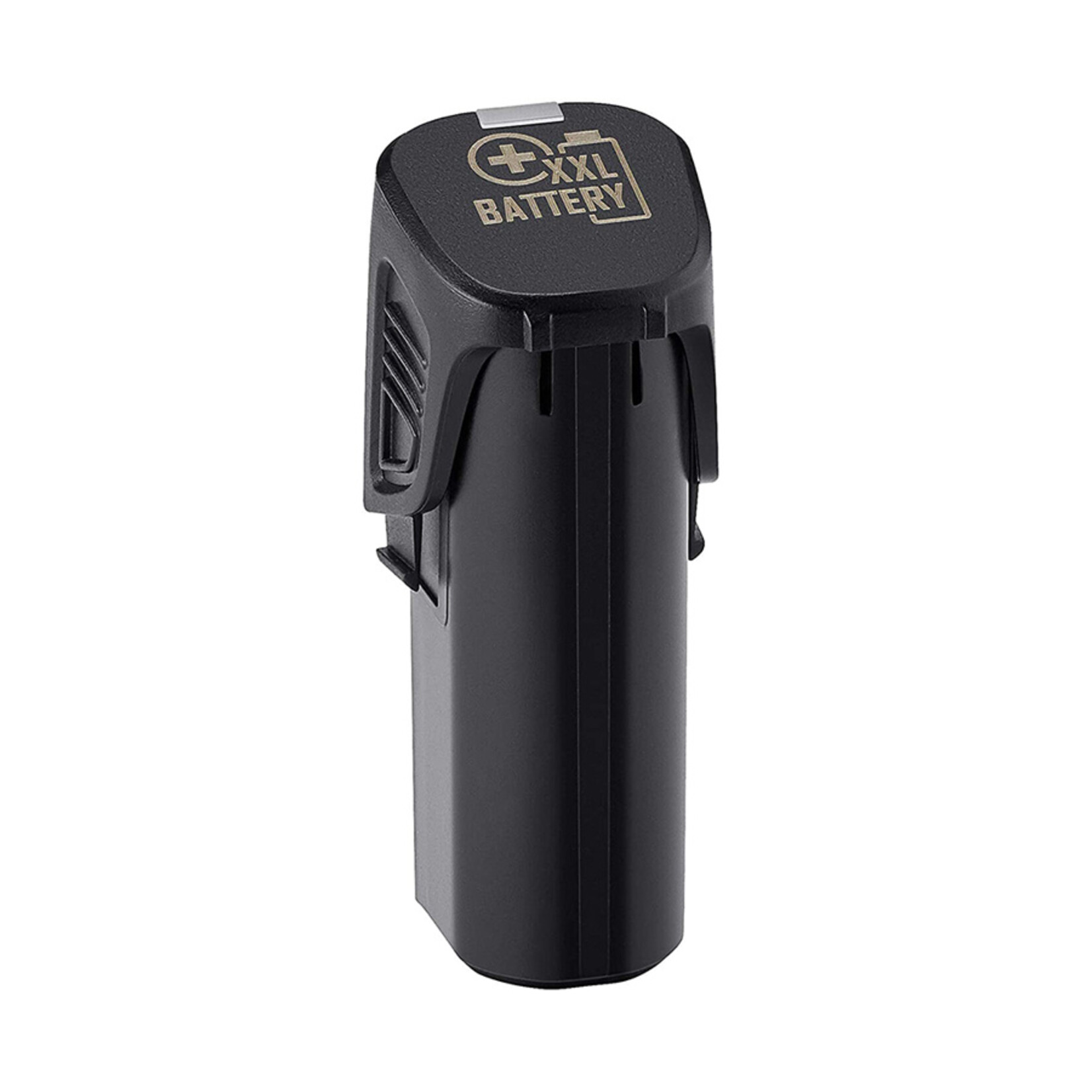 WAHL 53360 - PILE ARCO LITHIUM XXL  WAHL