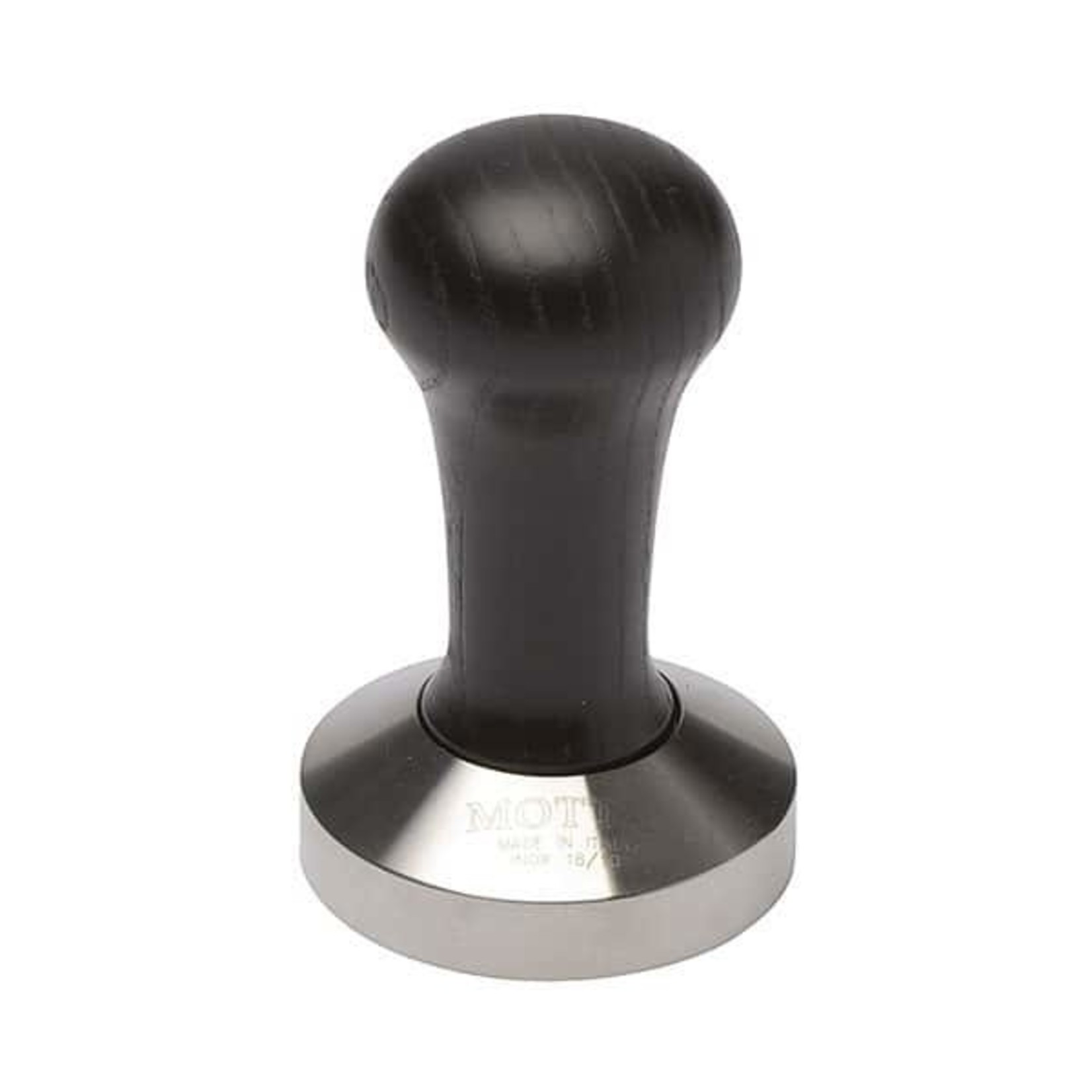 AVANTI (CAFE) 08170/B - PRESSE-CAFE NOIR PROFESSIONNEL 57mm AVANTI
