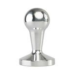SFERA 00642/53 - PRESSE-CAFE EN ALUMINIUM 53mm SFERA