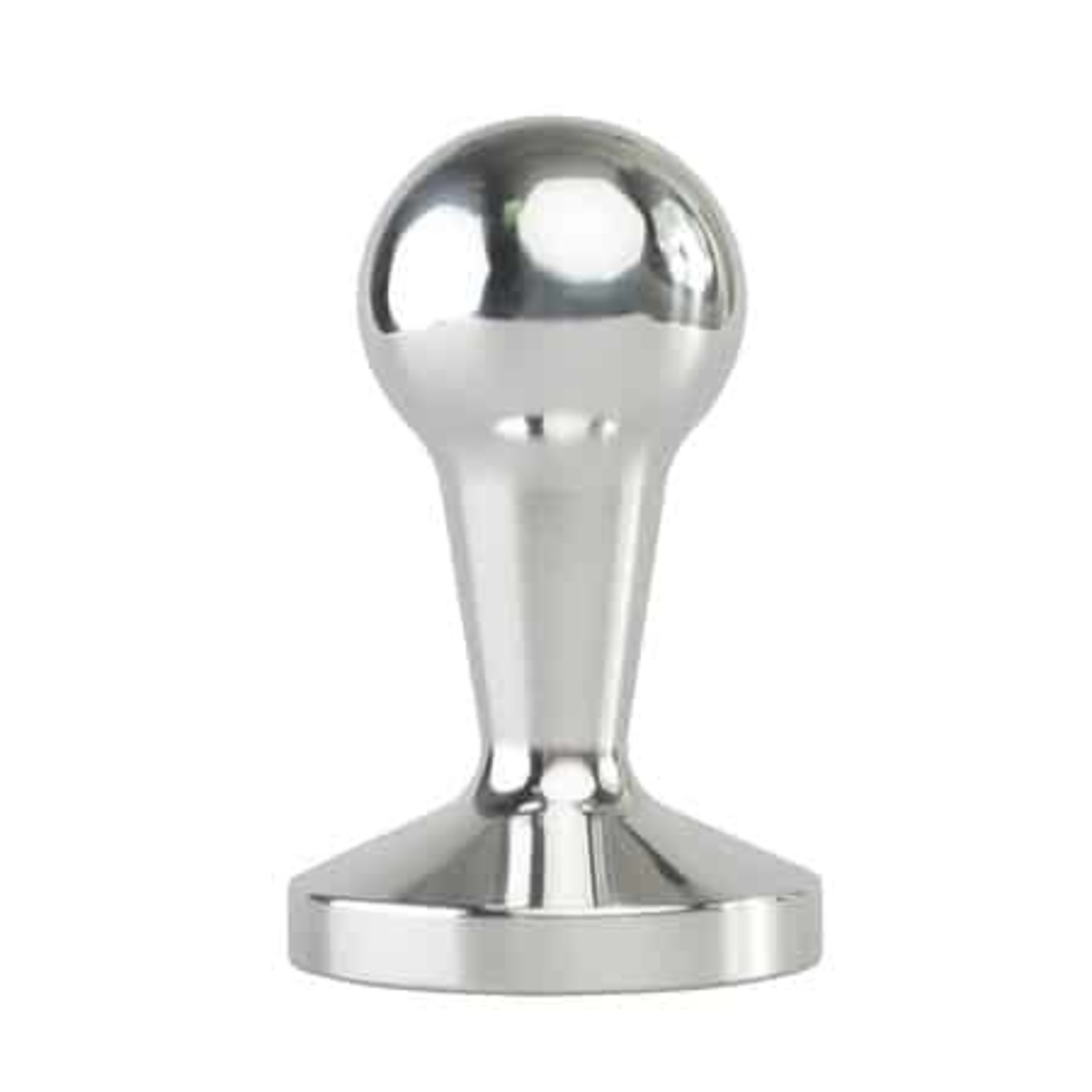 SFERA 00642/53 - PRESSE-CAFE EN ALUMINIUM 53mm SFERA