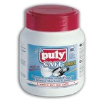 PULY 8000733004056  -  PULY CAFF DETERGENT EN POUDRE 370G